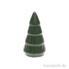 Artikelbild 1 des Artikels “Tannenbaum Grün, Porzellan, 8 x 3,8 x 3,8 cm “