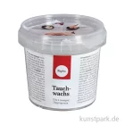 Artikelbild 1 des Artikels “Tauchwachs farblos, 290g Dose “