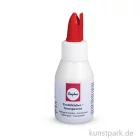 Artikelbild 1 des Artikels “Textilkleber, Flasche mit Spachtelverschluss, 53 g “