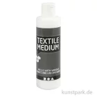 Artikelbild 1 des Artikels “Textilmedium zur Textilfarbenherstellung, 100 ml “