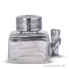 Artikelbild 1 des Artikels “Tintenfass mit Ablage, leer, 50 ml “
