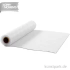 Artikelbild 1 des Artikels “Tischläufer aus imitiertem Netzstoff, 35 cm x 10m - weiß “
