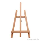 Artikelbild 1 des Artikels “Tischstaffelei aus Holz, 43 x 22 x 7 cm “