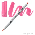 Artikelbild 1 des Artikels “Tombow ABT Pro Marker Einzelfarbe | Hot Pink“