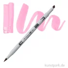 Artikelbild 1 des Artikels “Tombow ABT Pro Marker Einzelfarbe | Mauve“