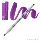 Artikelbild 1 des Artikels “Tombow ABT Pro Marker Einzelfarbe | Purple“