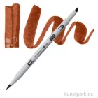 Artikelbild 1 des Artikels “Tombow ABT Pro Marker Einzelfarbe | Spice“
