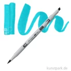 Artikelbild 1 des Artikels “Tombow ABT Pro Marker Einzelfarbe | Tiki Teal“