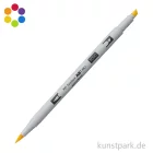 Artikelbild 1 des Artikels “Tombow ABT Pro Marker “