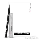 Artikelbild 1 des Artikels “Tombow Blending Kit, 4-in-1-Set zum Vermischen von Farben “