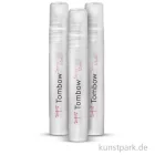 Artikelbild 1 des Artikels “Tombow Blending Mister Sprühflasche 8 ml, 3er Set “