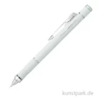 Artikelbild 1 des Artikels “Tombow Druckbleistift MONO graph GRIP, Blau, 0,5 mm “