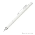 Artikelbild 1 des Artikels “Tombow Druckbleistift MONO graph GRIP, Elfenbein, 0,5 mm “