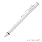 Artikelbild 1 des Artikels “Tombow Druckbleistift MONO graph GRIP, Lila, 0,5 mm “