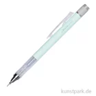 Artikelbild 1 des Artikels “Tombow Druckbleistift MONO graph, Pastell, Minzgrün, 0,5 mm “