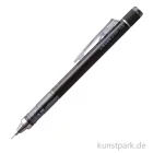Artikelbild 1 des Artikels “Tombow Druckbleistift MONO graph, Schwarz, 0,5 mm “