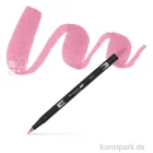 Artikelbild 1 des Artikels “Tombow Dual Brush Pen Einzelfarbe | 723 pink“
