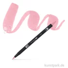 Artikelbild 1 des Artikels “Tombow Dual Brush Pen Einzelfarbe | 772 dusty rose“