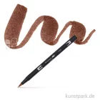 Artikelbild 1 des Artikels “Tombow Dual Brush Pen Einzelfarbe | 879 brown“