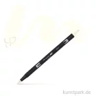 Artikelbild 1 des Artikels “Tombow Dual Brush Pen Einzelfarbe | n00 Blender“