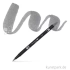 Artikelbild 1 des Artikels “Tombow Dual Brush Pen Einzelfarbe | n45 cool gray 10“