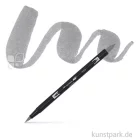 Artikelbild 1 des Artikels “Tombow Dual Brush Pen Einzelfarbe | n60 cool gray 6“