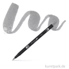Artikelbild 1 des Artikels “Tombow Dual Brush Pen Einzelfarbe | n75 cool gray 3“