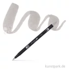 Artikelbild 1 des Artikels “Tombow Dual Brush Pen Einzelfarbe | n89 warm gray 1“