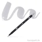 Artikelbild 1 des Artikels “Tombow Dual Brush Pen Einzelfarbe | n95 cool gray 1“