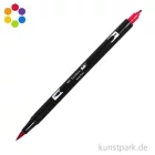 Artikelbild 1 des Artikels “Tombow Dual Brush Pen “