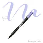 Artikelbild 1 des Artikels “Tombow Fudenosuke Brush Pen - Pastell Stift | Lavender“