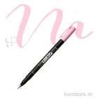 Artikelbild 1 des Artikels “Tombow Fudenosuke Brush Pen - Pastell Stift | Soft Pink“
