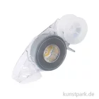 Artikelbild 1 des Artikels “Tombow Kleberoller Refill - Maxi Power Tape, Permanent, 16 m “
