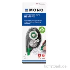 Artikelbild 1 des Artikels “Tombow Korrekturroller MONO YT4, 4,2 mm x 10 m “