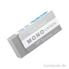 Artikelbild 1 des Artikels “Tombow Radierer MONO Colors, Grau “