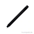 Artikelbild 1 des Artikels “Tombow Radierstift MONO Stick, Schwarz “