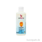 Artikelbild 1 des Artikels “Tondicht - macht Ton wasserdicht, 100 ml “