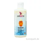 Artikelbild 1 des Artikels “Tondicht - macht Ton wasserdicht, 250 ml “
