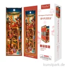 Artikelbild 1 des Artikels “TONECHEER Book Nook - The Banquet of Tang Dynasty “