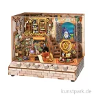 Artikelbild 1 des Artikels “TONECHEER DIY Bausatz - Magic Shop “