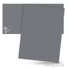 Artikelbild 1 des Artikels “Fotokarton DIN A4, 50 Blatt, 300g Farbe | Anthrazit“