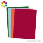 Artikelbild 1 des Artikels “Tonpapier 50x70 cm, 10 Bogen, 130g “