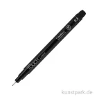 Artikelbild 1 des Artikels “TOUCH Liner Schwarz 0,3 mm“