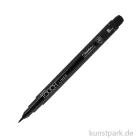 Artikelbild 1 des Artikels “TOUCH Liner Schwarz Brush“