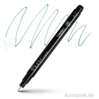 Artikelbild 1 des Artikels “TOUCH Liner Color 0,1 mm Einzelstift | Grün“