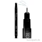 Artikelbild 1 des Artikels “TOUCH Liner Cool Grey “