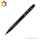 Artikelbild 1 des Artikels “TOUCH Liner Brush “