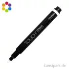 Artikelbild 1 des Artikels “TOUCH Opaque Marker Fine “