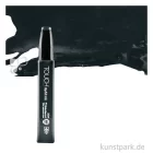 Artikelbild 1 des Artikels “TOUCH Refill Ink, 20 ml Einzelfarbe | 120 - Black“