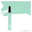 Artikelbild 1 des Artikels “TOUCH Refill Ink, 20 ml Einzelfarbe | BG179 - Aqua Mint“